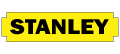 Stanley | Garage Door Repair Draper, UT