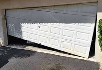 Garage Door Repair Services | Garage Door Repair Draper, UT