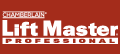 LiftMaster | Garage Door Repair Draper, UT