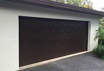 Lowes Garage Door Installation Cost | Sandy