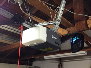 Comparing Garage Door Openers Blog | Garage Door Repair Draper, UT Comparing Garage Door Openers Blog | Garage Door Repair Draper, UT
