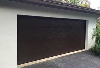 Garage Door Installation Next To Sandy UT Garage Door Installation Nearby Sandy UT