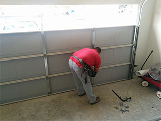 Garage Door Replacements | Garage Door Repair Draper, UT Garage Door Replacements | Garage Door Repair Draper, UT
