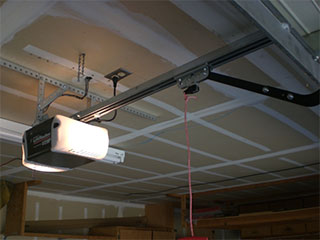 Garage Door Openers Repair | Garage Door Repair Draper, UT Garage Door Openers Repair | Garage Door Repair Draper, UT