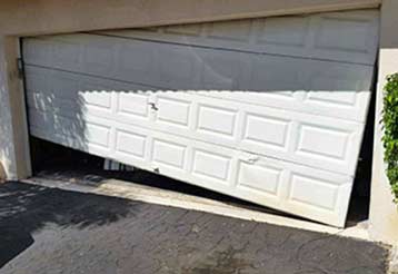 Garage Door Repair Services | Garage Door Repair Draper, UT