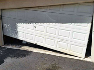 Garage Door Restoration | Garage Door Repair Draper, UT Garage Door Restoration | Garage Door Repair Draper, UT