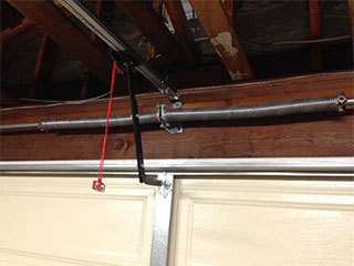 Garage Door Springs Services | Garage Door Repair Draper, UT