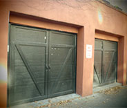 Blogs | Garage Door Repair Draper, UT