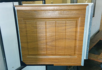 New Amarr Garage Door | Garage Door Repair Draper, UT New Amarr Garage Door | Garage Door Repair Draper, UT