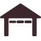 Garage Door Repair Draper