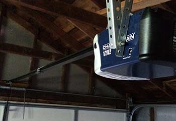 Opener Installation | Garage Door Repair Draper, UT Opener Installation | Garage Door Repair Draper, UT