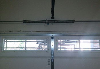Spring Replacement | Garage Door Repair Draper, UT Spring Replacement | Garage Door Repair Draper, UT