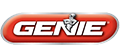 Genie | Garage Door Repair Draper, UT